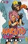 Naruto, Tome 30 :