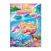 Barbie in A Mermaid Tale 2