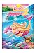 Barbie in A Mermaid Tale 2