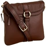 Cole Haan Village Mini Double Flap