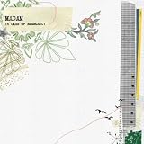 In Case of Emergency [VINYL]