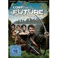 Lost Future - Kampf um die Zukunft