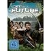 Lost Future - Kampf um die Zukunft