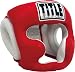 Sporting Goods : GEL WORLD FULL FACE TRAINING HEAD GEAR