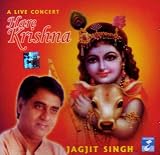 Hare Krishna - A Live Concert (Indian Devotional / Prayer / Religious Music / Chants)