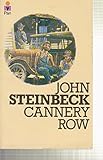 Cannery Row