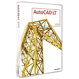 (vf) AutoCad LT 2009 Commercial