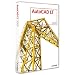 (vf) AutoCad LT 2009 Commercial