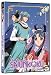 DVD : The Story of Saiunkoku, Vol. 3 with Ender Box