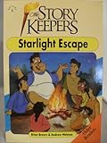 Starlight escape