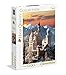 Clementoni Neuschwanstein Puzzle (1500-Piece)
