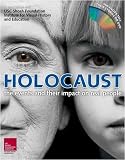  : Holocaust