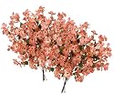 24 pieces of Brand New 32" Artificial Flowers