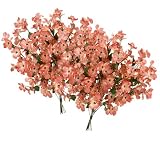 24 pieces of Brand New 32" Artificial Flowers