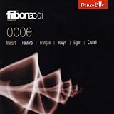 Oboe