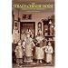 Straits Chinese House Domestic