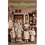 Straits Chinese House Domestic