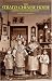 The Straits Chinese House: Domestic Life and Traditions
