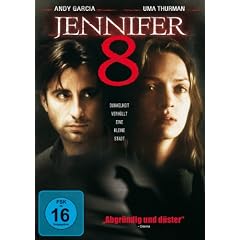 Jennifer 8