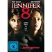 Jennifer 8