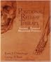 Positional Release Therapy: Assessment & Treatment of Musculoskeletal Dysfunction, 1e