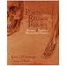 Positional Release Therapy: Assessment & Treatment of Musculoskeletal Dysfunction, 1e