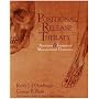 Positional Release Therapy: Assessment & Treatment of Musculoskeletal Dysfunction