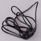 Neewer New 6ft Controller Extension Cable for Nintendo Wii GameCube NGC