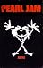 Music : Alive/Once (Cigarette Pack)