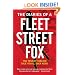The Diaries of a Fleet Street Fox