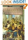 Catullus: A Poet in the Rome of Julius Caesar