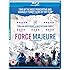 Force Majeure Blu-ray