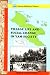 Book Village Life and Social Change in Yam Society (Lutheran Missionary Classics)