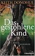 Das gestohlene Kind