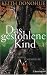 Books : Das gestohlene Kind