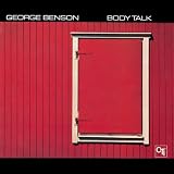 Body Talk