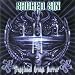 Anklicken zum Vergrößeren: Sacred sin - Translucid Dream Mirror (Audio CD)