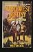 Book Nw Destiny Bk2:gather (Northwest Destiny, Vol. 2)