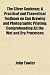The Silver Sunbeam; A Practical and Theoretical Textbook on Sun Drawing and Photographic Printing: Comprehending All the Wet and Dry Processes
