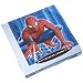 Manege - Decorations - 20 Serviettes Spiderman 3