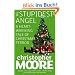The Stupidest Angel: A Heartwarming Tale of Christmas Terror