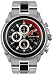 Men's Marine Star Chronograph