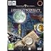Nightfall Mysteries: Asylum Conspiracy (PC DVD)