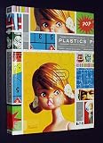 There’s a Great Future in Plastics: CSA Plastock, A Stock Photo Resource