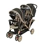 Graco DuoGlider LX Stroller in Fortune
