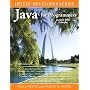 Java for Programmers (Deitel Developer)