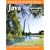 Java for Programmers