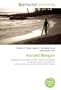 Ronald Reagan: Reaganomics, �conomie de l'offre, Crise des euromissiles, Course aux armements, Initiative de d�fense strat�gique, Krach d'octobre 1987, Inflation