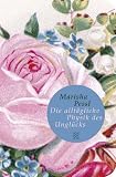 Produkt-Bild: Die allt&auml;gliche Physik des Ungl&uuml;cks (Fischer Taschenbibliothek)