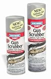 G2A13 Gun Scrubber Synthetic Safe 13oz Aerosol - Birchwood Casey 33344, Firearm... by Birchwood Casey
